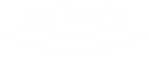 logo-infinita-blanco