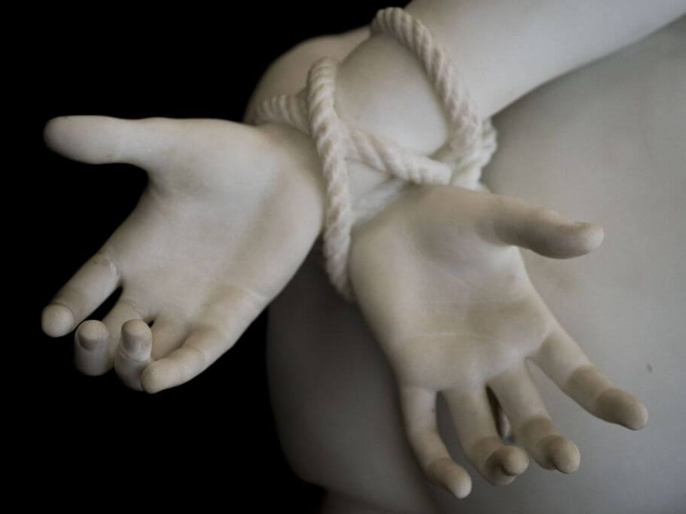 nuestras-compulsiones
